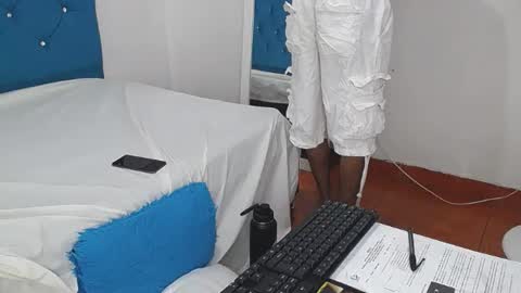 jacck_black online show from June 2026 04:29:02 PM
