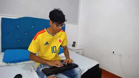 jacck_black online show from July 2026 01:51:02 PM