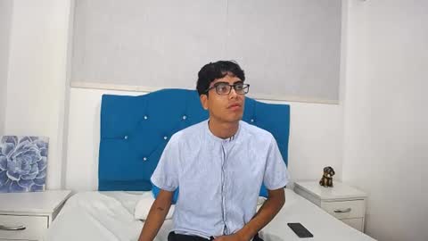 jacck_black online show from July 2026 01:52:02 PM