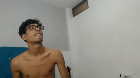 jacck_black online show from July 2026 02:52:01 PM