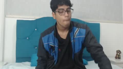 jacck_black online show from July 2026 11:24:02 AM