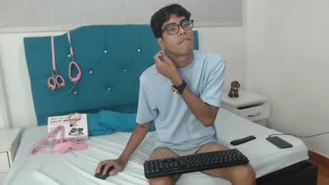 jacck_black online show from July 2026 02:21:01 PM