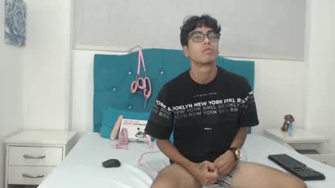 jacck_black online show from July 2026 04:27:02 PM