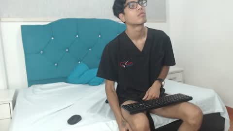 jacck_black online show from August 2026 11:42:01 AM