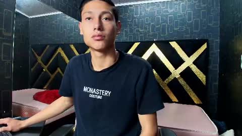 jacck online show from July 2026 03:03:01 PM