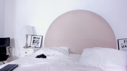 Snapshot of jaccob_18 chatting on February 2026 01:00:01 PM jaccob online show from February 2026 01:00:01 PM