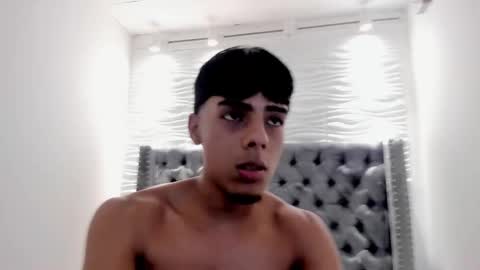 Snapshot of jaccock_4 chatting on October 2025 04:31:02 AM Jacoock online show from October 2025 04:31:02 AM