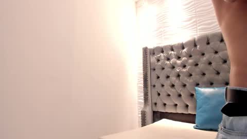 Snapshot of jaccock_4 chatting on November 2025 04:03:02 AM Jacoock online show from November 2025 04:03:02 AM