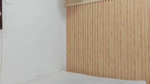 Snapshot of jaccock_4 chatting on December 2025 03:33:02 AM Jacoock online show from December 2025 03:33:02 AM