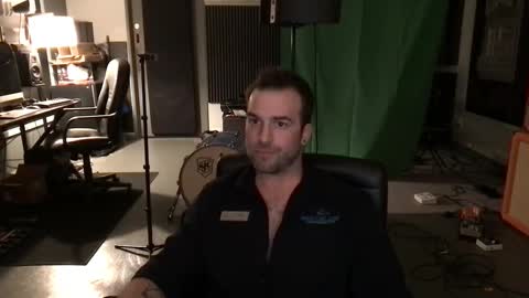 jaccomatcha2 online show from December 2024 12:07:01 AM