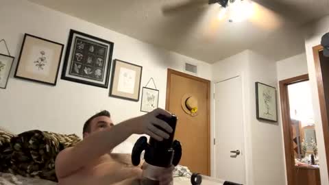 jaccomatcha2 online show from February 2025 02:20:02 AM