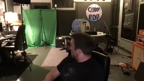 jaccomatcha2 online show from September 2025 01:28:01 AM