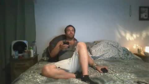 jaccomatcha2 online show from March 2026 08:25:01 AM