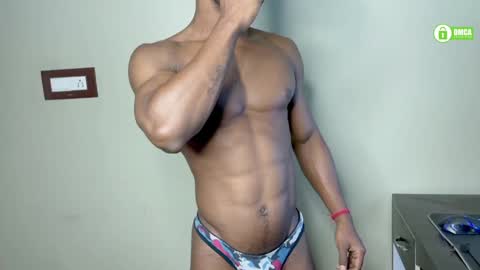 Snapshot of jace_desi chatting on December 2024 09:06:02 AM Jace online show from December 2024 09:06:02 AM