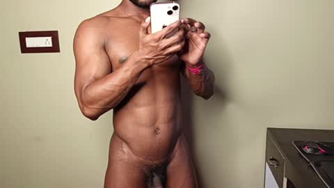 Snapshot of jace_desi chatting on February 2025 05:23:02 PM Jace online show from February 2025 05:23:02 PM