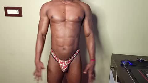 Snapshot of jace_desi chatting on February 2025 06:22:01 PM Jace online show from February 2025 06:22:01 PM
