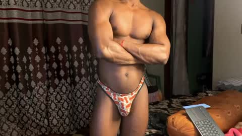 Snapshot of jace_desi chatting on March 2025 05:28:02 PM Jace online show from March 2025 05:28:02 PM