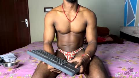Snapshot of jace_desi chatting on September 2025 06:05:02 AM Jace online show from September 2025 06:05:02 AM