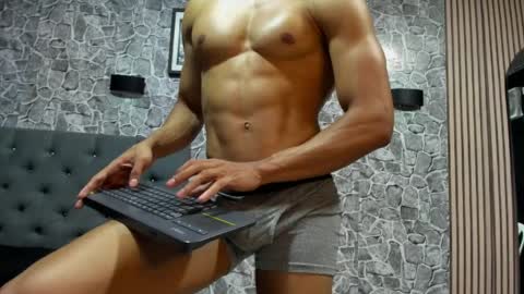 jace_parker online show from March 2026 05:47:01 PM
