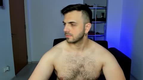 Jace online show from October 2025 03:56:02 PM