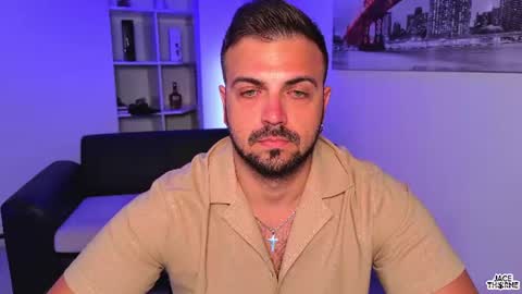 Snapshot of jace_thorne chatting on July 2026 03:47:02 AM Jace online show from July 2026 03:47:02 AM