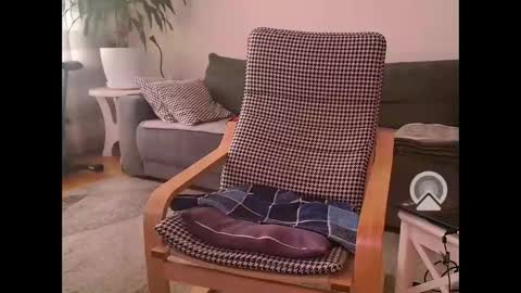 Snapshot of jacek___1 chatting on December 2024 10:07:01 AM jacek___1 online show from December 2024 10:07:01 AM