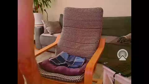 Snapshot of jacek___1 chatting on December 2024 10:24:02 AM jacek___1 online show from December 2024 10:24:02 AM