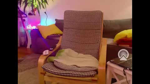 Snapshot of jacek___1 chatting on December 2024 11:41:02 PM jacek___1 online show from December 2024 11:41:02 PM