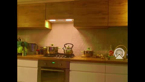 Snapshot of jacek___1 chatting on December 2024 03:01:01 PM jacek___1 online show from December 2024 03:01:01 PM