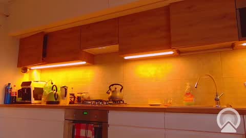 Snapshot of jacek___1 chatting on December 2024 11:06:02 AM jacek___1 online show from December 2024 11:06:02 AM