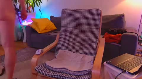 Snapshot of jacek___1 chatting on December 2024 07:11:02 PM jacek___1 online show from December 2024 07:11:02 PM