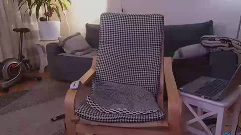 Snapshot of jacek___1 chatting on February 2025 11:30:01 PM jacek___1 online show from February 2025 11:30:01 PM