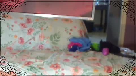 Snapshot of jacekwrrr chatting on March 2025 09:28:01 AM JACKSLUT BUY ME . FAN CLUB MEMBERS AND THOSE WHOM THE MEMBERS INDICATE SISY SLUT PROVIDES THEM FREE SERVICES online show from March 2025 09:28:01 AM