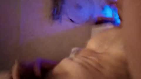 Snapshot of jaceontime22 chatting on October 2025 02:39:02 AM jaceontime22 online show from October 2025 02:39:02 AM