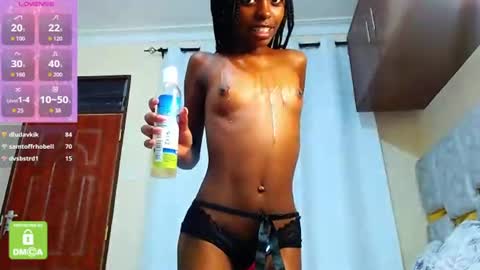 Snapshot of jacinta254 chatting on July 2026 09:32:01 PM jacinta254 online show from July 2026 09:32:01 PM