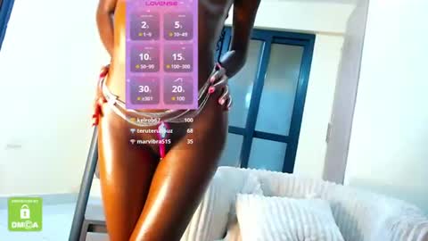 Snapshot of jacinta254 chatting on July 2026 09:25:01 PM jacinta254 online show from July 2026 09:25:01 PM