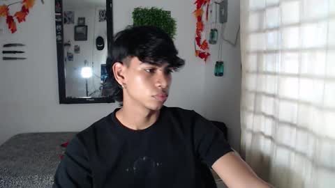 jack160724 online show from February 2026 05:32:01 PM