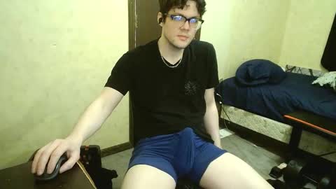 Snapshot of jack2shy chatting on January 2026 01:37:02 PM Jack online show from January 2026 01:37:02 PM