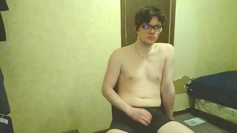 Snapshot of jack2shy chatting on January 2026 04:11:02 PM Jack online show from January 2026 04:11:02 PM