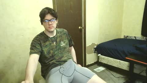 Snapshot of jack2shy chatting on February 2026 10:09:01 AM Jack online show from February 2026 10:09:01 AM