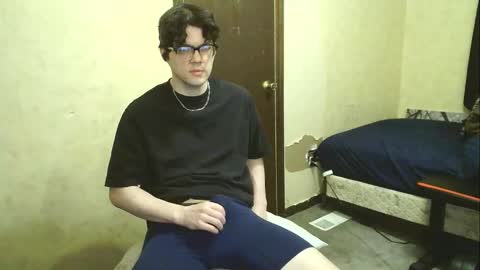 Snapshot of jack2shy chatting on February 2026 09:12:02 AM Jack online show from February 2026 09:12:02 AM