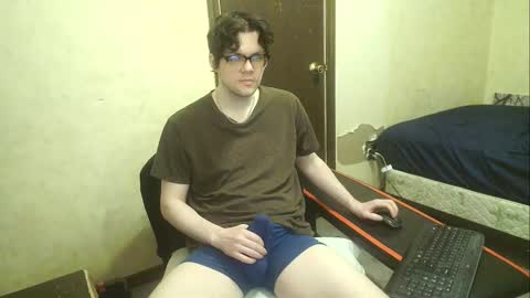 Snapshot of jack2shy chatting on February 2026 07:50:01 AM Jack online show from February 2026 07:50:01 AM