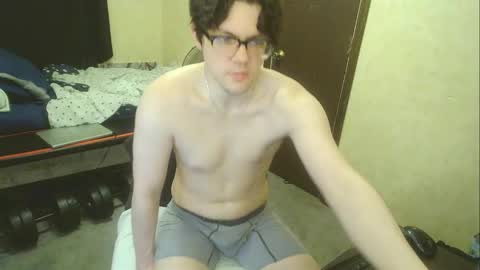 Snapshot of jack2shy chatting on February 2026 10:27:01 AM Jack online show from February 2026 10:27:01 AM