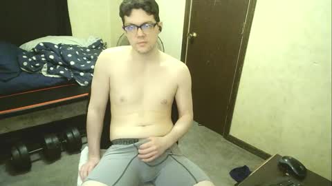 Snapshot of jack2shy chatting on March 2026 11:28:02 AM Jack online show from March 2026 11:28:02 AM