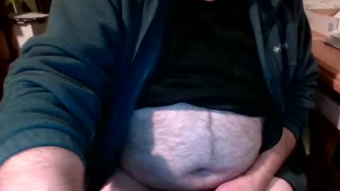 Snapshot of jack80154 chatting on January 2025 02:39:01 AM jack80154 online show from January 2025 02:39:01 AM