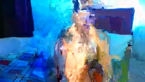 Kata vega25 online show from October 2025 01:22:01 AM