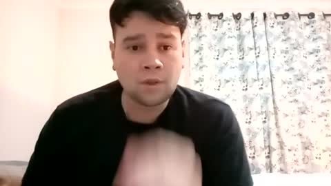 Snapshot of jack_26sexy chatting on June 2026 05:10:01 AM jack_26sexy online show from June 2026 05:10:01 AM