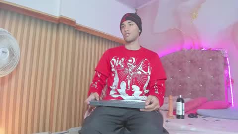 Snapshot of jack__baby_ chatting on December 2025 03:00:01 AM jack__baby_ online show from December 2025 03:00:01 AM