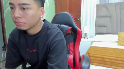 Jack Bobby online show from January 2026 12:21:01 PM