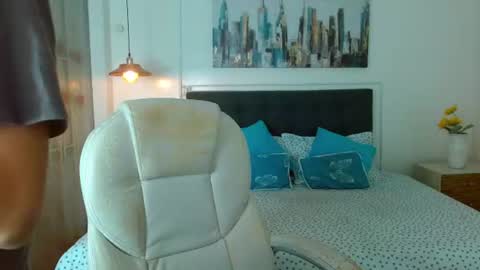 Snapshot of jack__thomas chatting on June 2026 01:13:01 PM JACK TOMAS online show from June 2026 01:13:01 PM